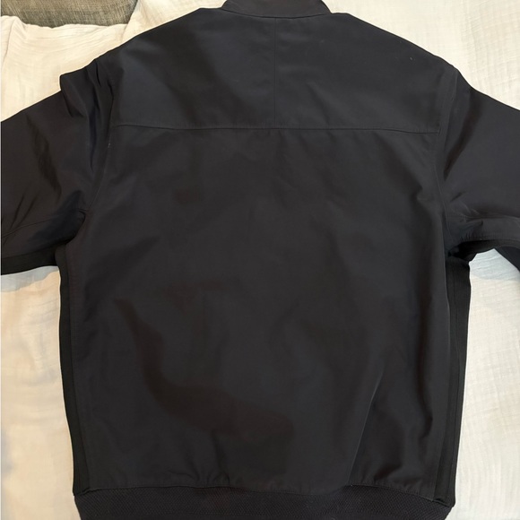 Nike LeBron James x John Elliott Jacket - Picture 10 of 11